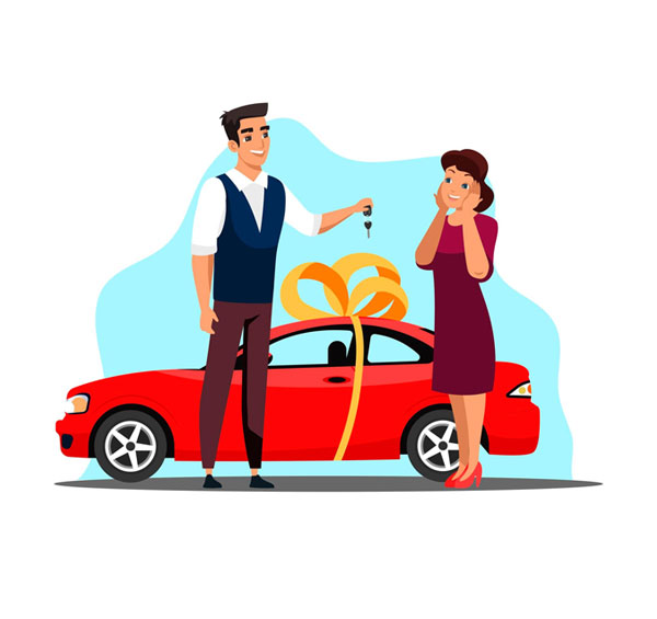 used-cars-mannadiar-cars-coimbatore