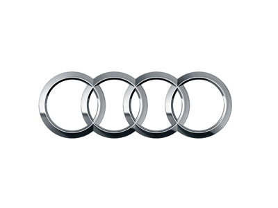 Mannadiar Cars Used car Brands
