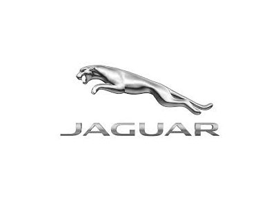 Mannadiar Cars Used car Brands