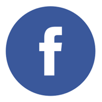 mannadiar cars facebook