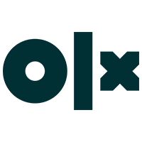 mannadiar cars OLX
