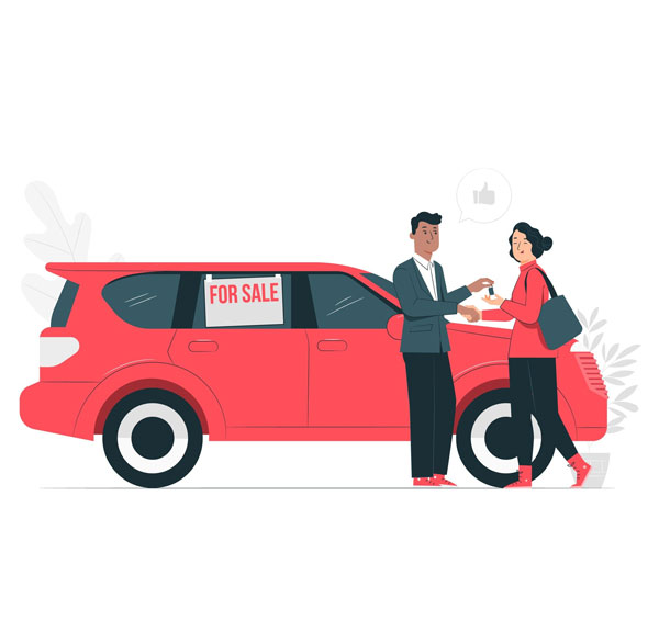 used-cars-mannadiar-cars-coimbatore