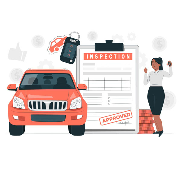 used-cars-mannadiar-cars-coimbatore