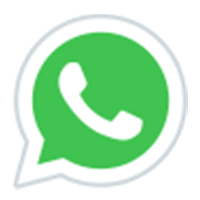 mannadiar cars whatsapp